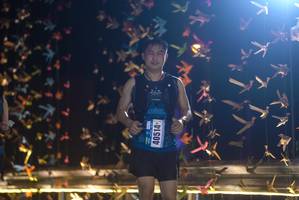 BIB: 40514
                            <button type="button" onclick="openModal(18287579)" class="btn btn-primary btn-sm float-right btn-popup" data-toggle="modal" data-target=".modal-high-quality">
                        <i class="fas fa-shopping-cart"></i> Add to Cart
                    </button>
                                            <button type="button" onclick="isThisMe(18287579, true)" class="btn btn-success btn-sm float-right btn-popup btn-isme hidden" data-toggle="tooltip" data-placement="bottom" title="นี่คือรูปของคุณใช่ไหม คลิกที่นี่เพื่อเอาเข้าอัลบั้ม">
                        <i class="fas fa-plus"></i> Add to album
                    </button>
                    <button type="button" onclick="isThisMe(18287579, false)" class="btn btn-warning btn-sm float-right btn-popup btn-isnotme hidden">
                        <i class="fas fa-ban"></i> Remove from album
                    </button>